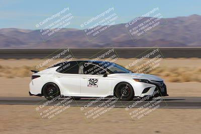 media/Jan-27-2024-SCCA SD (Sat) [[ce9e4b05a4]]/3-Early Intermediate Group/Session 1 Bowl Exit/